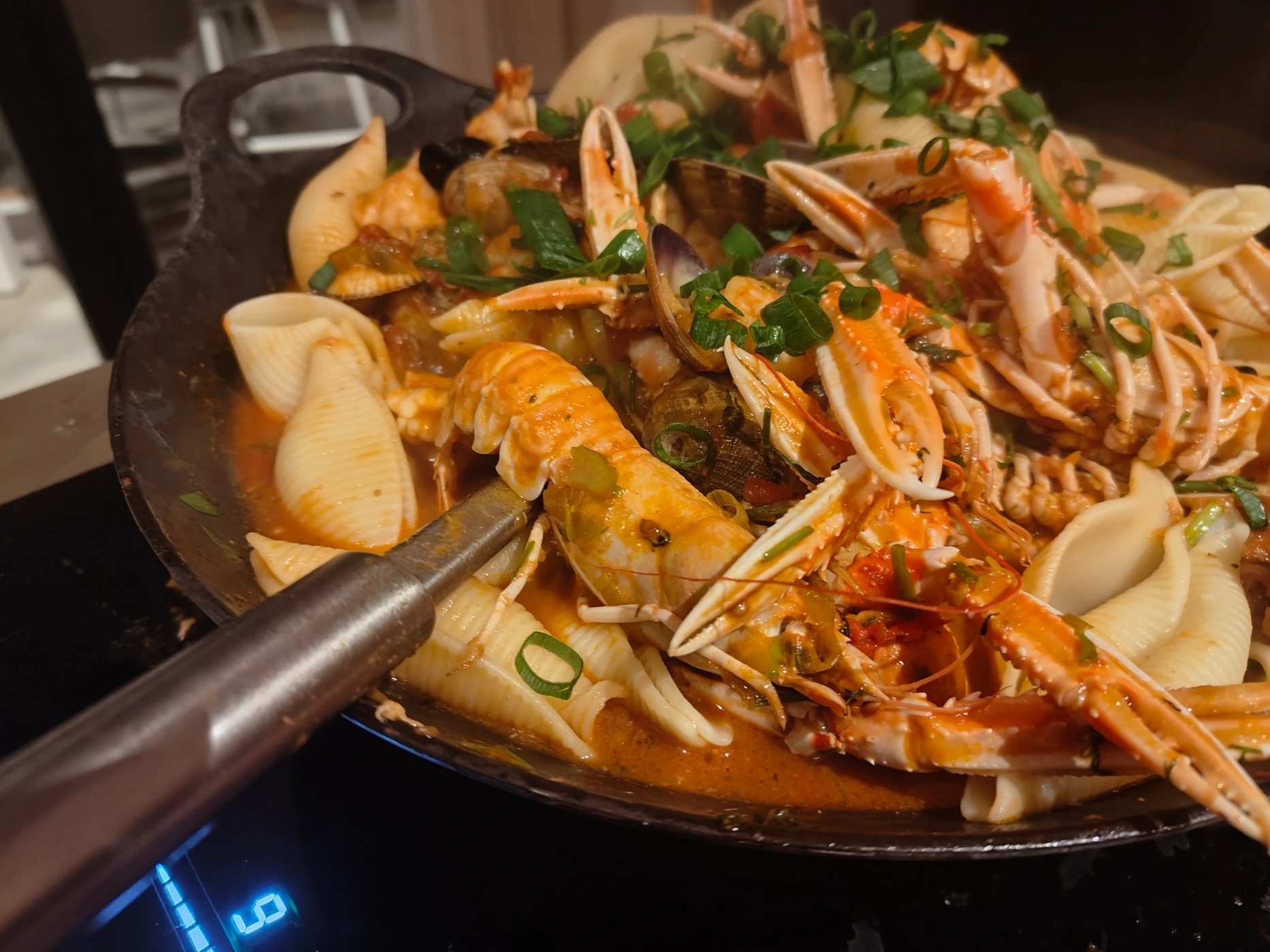 cacciucco.jpg