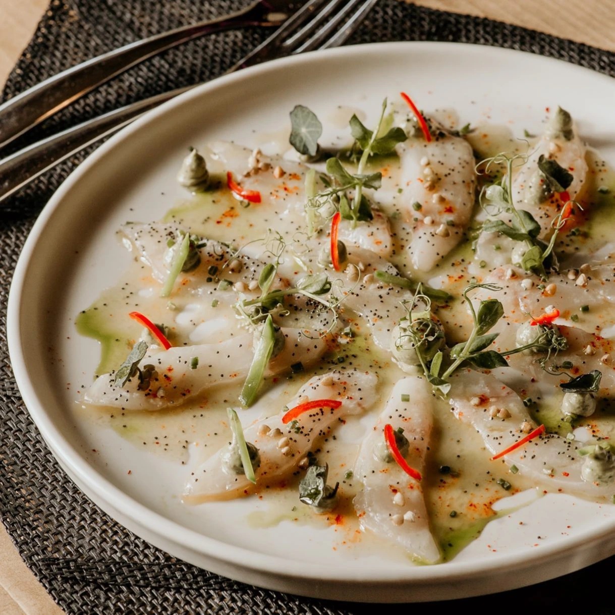 tiradito ita.jpg