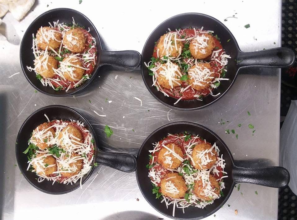 IMG_3445.jpeg IMG_3445.jpeg