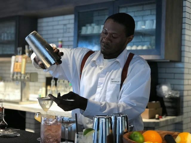 IMG_3447.jpeg IMG_3447.jpeg