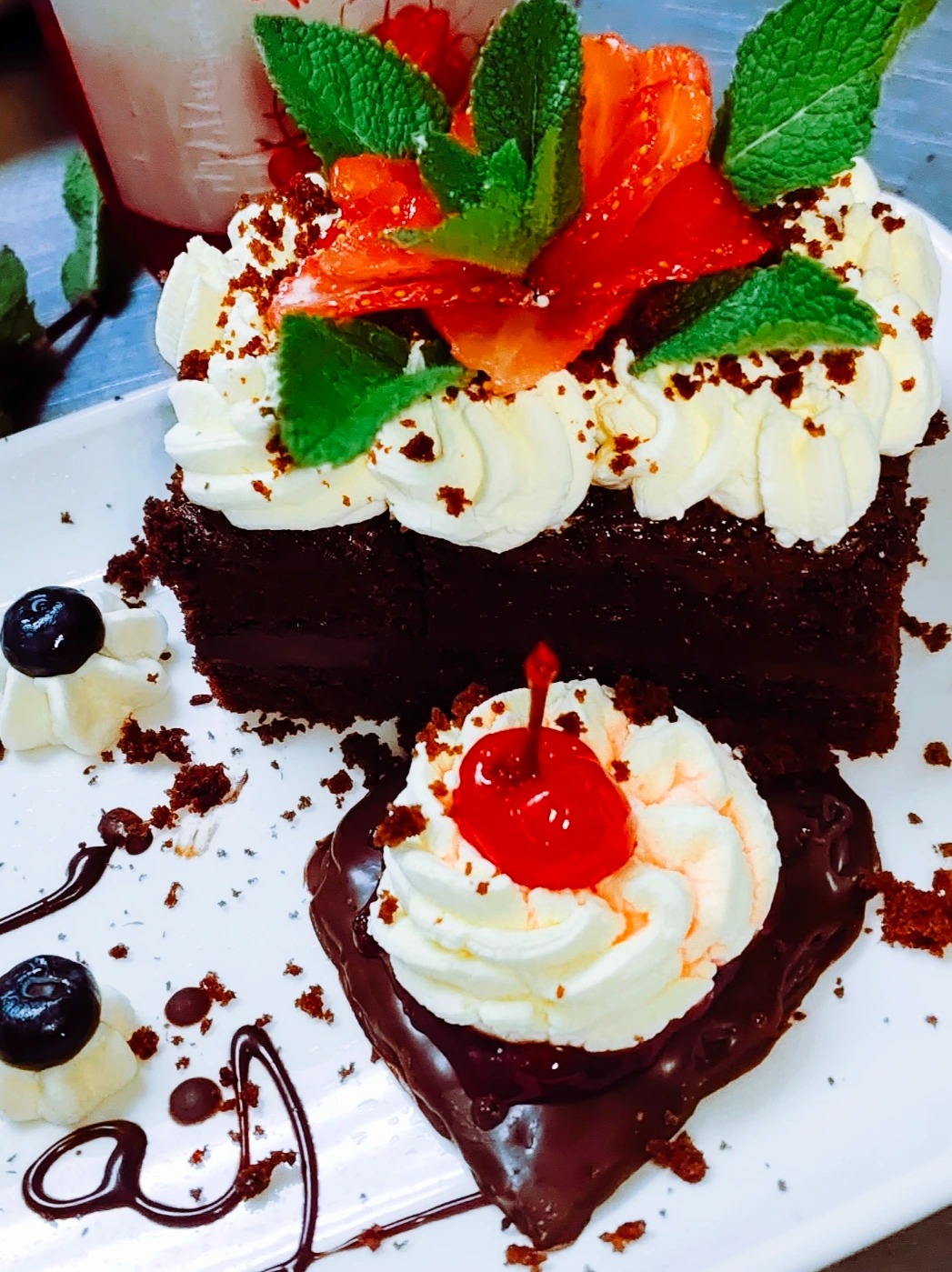 1000083065.jpg 1000083065.jpg