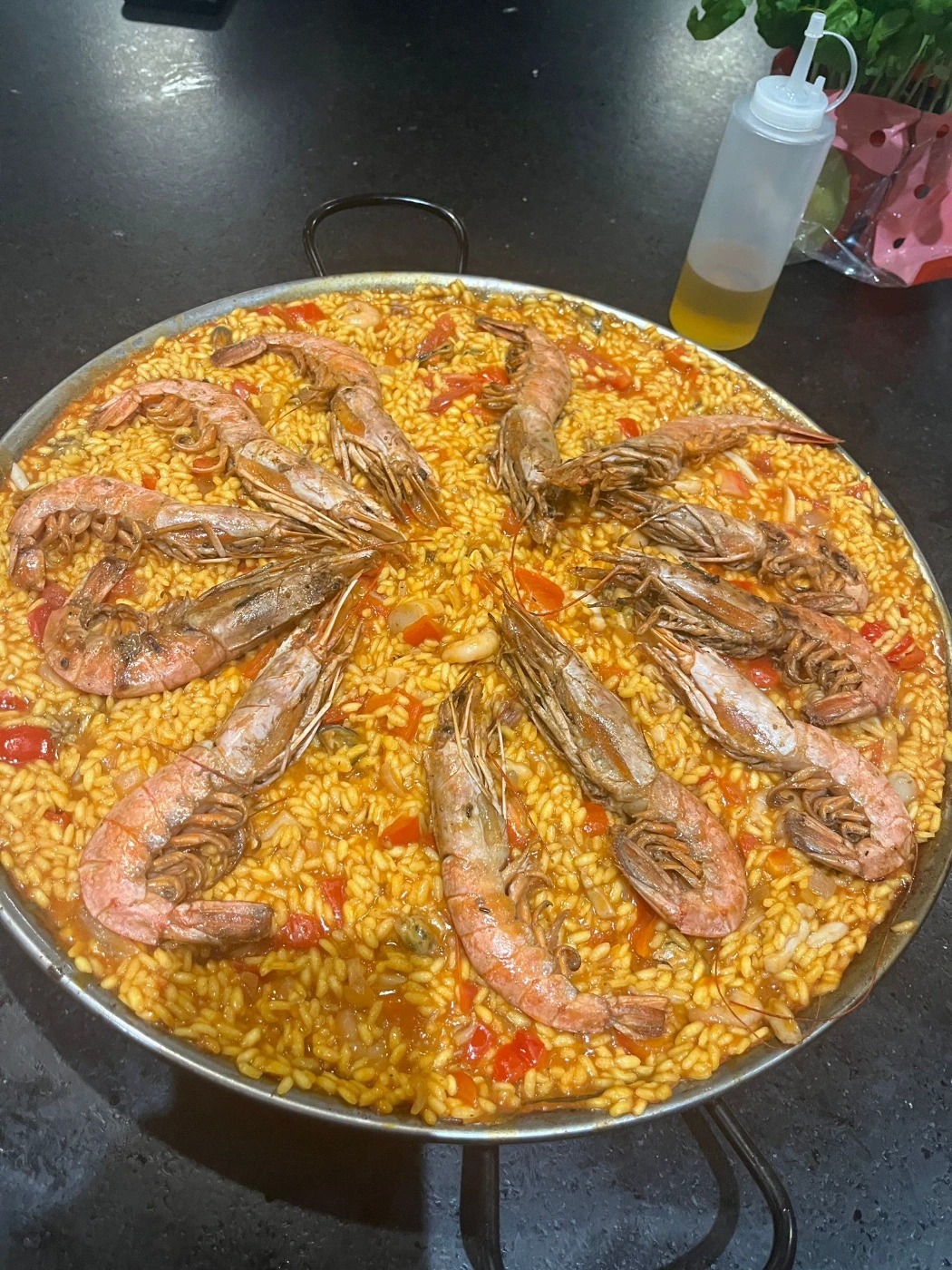 Immagine WhatsApp 2024-12-27 ore 13.00.05_f55363f7.jpg