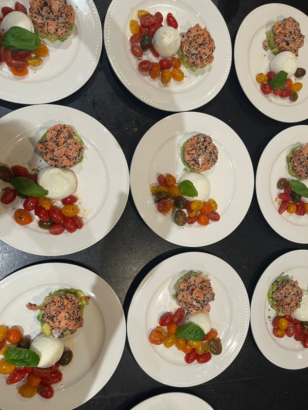 Immagine WhatsApp 2024-12-27 ore 13.00.06_3594c916.jpg