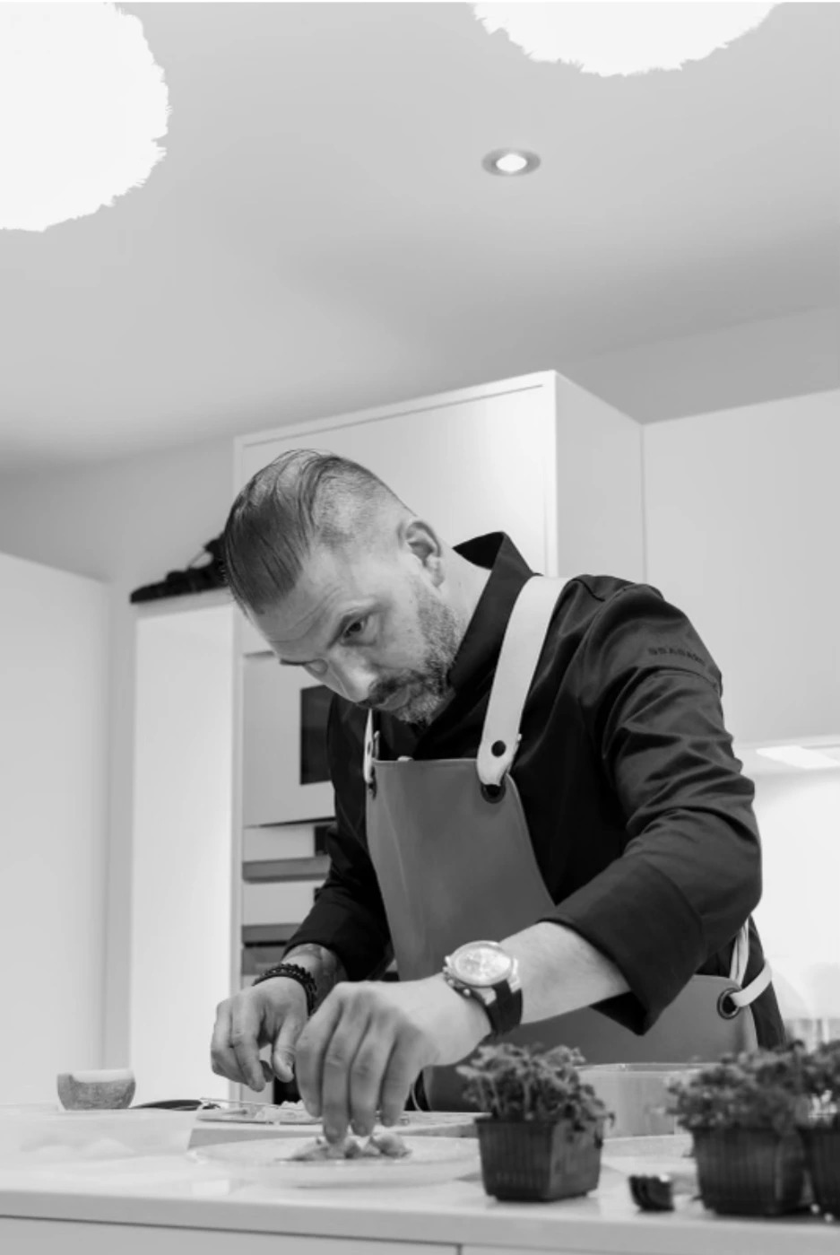 latableduchef.jpeg