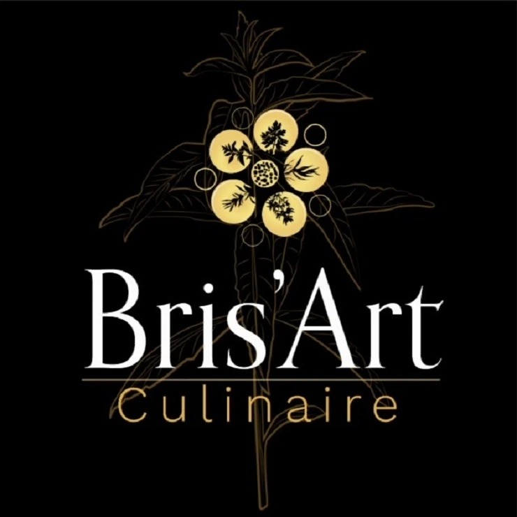 Guillaume Brisard-Saint-Nazaire