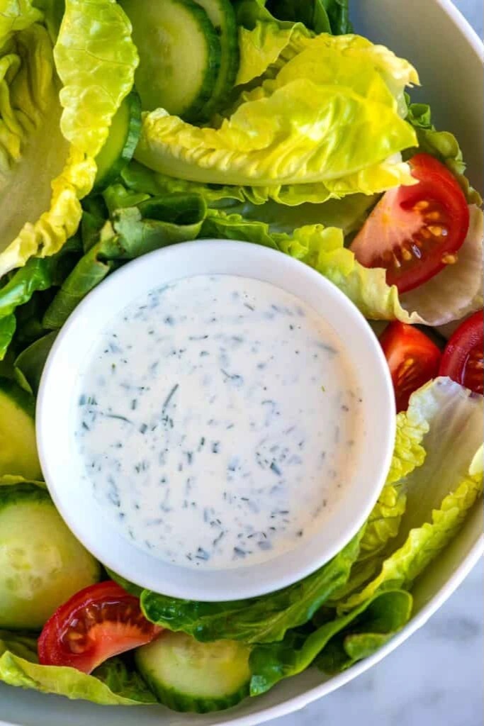 Homemade-Ranch-Dressing-Recipe-1-1200-683x1024.jpg