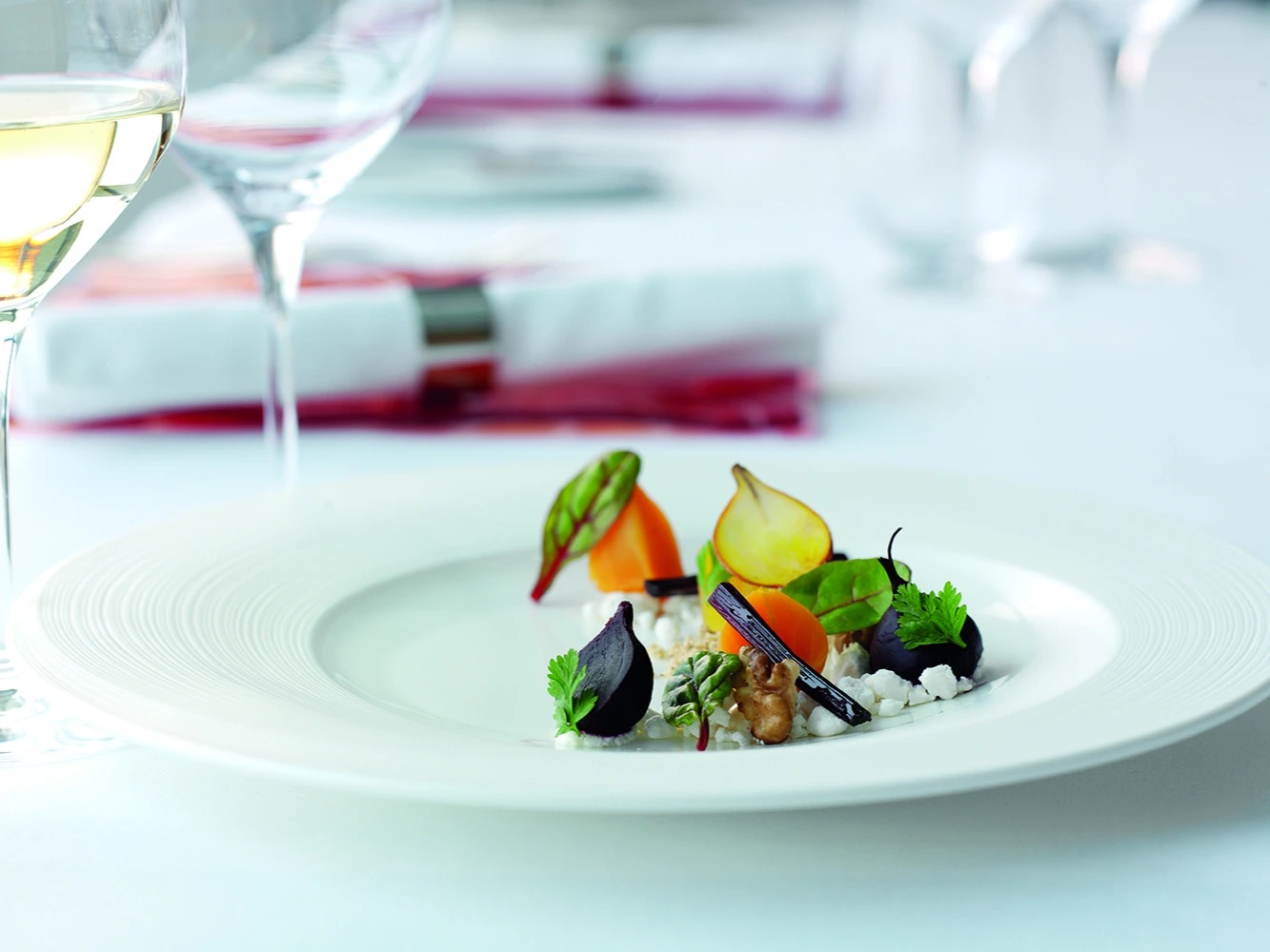 A Beetroot goats cheese.jpg