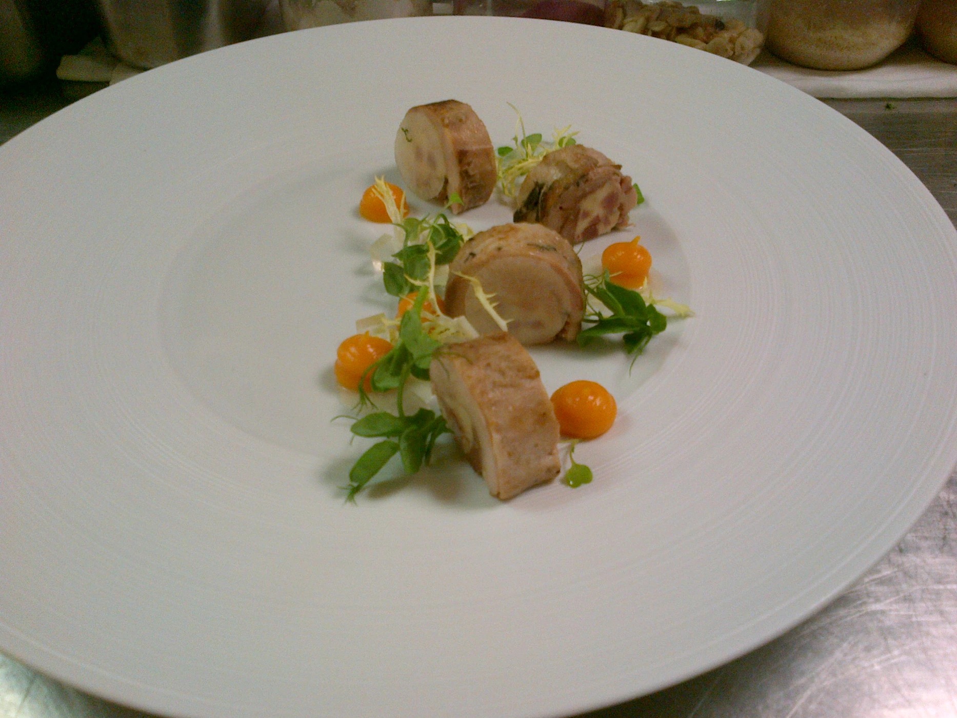 IMG-20111110-00003_2.jpg