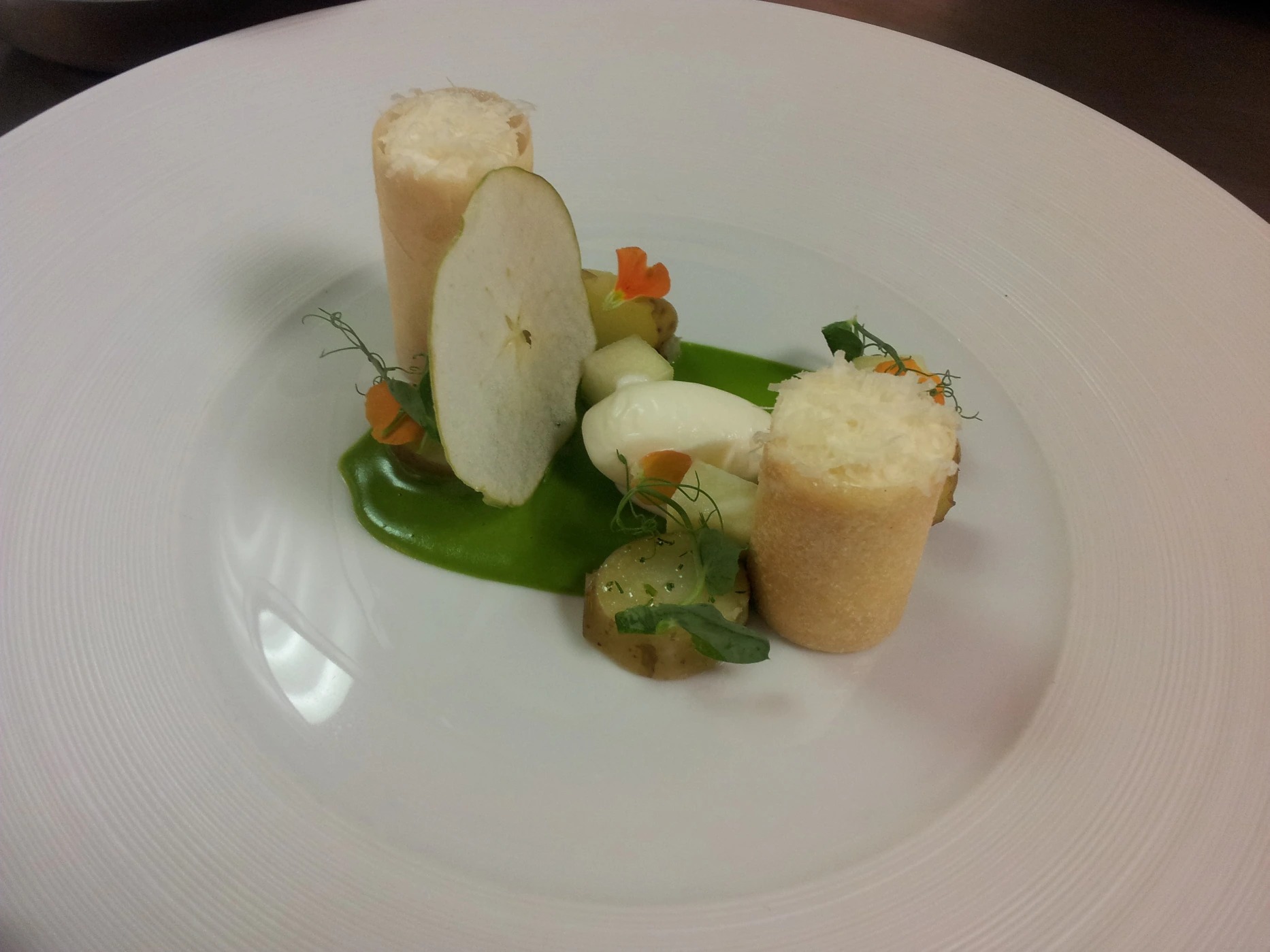 2011-07-01 14.45.43.jpg