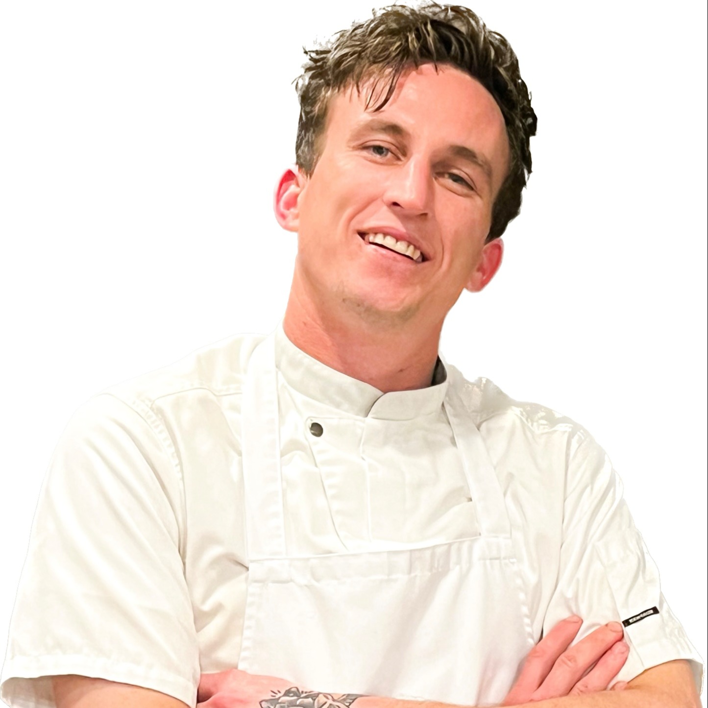 Photo from chef Colm Nooann