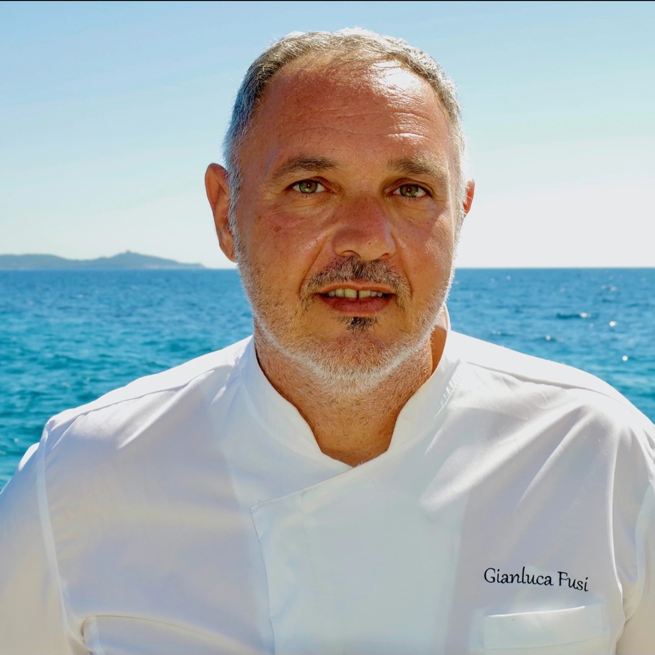 Foto di Gianluca Fusi