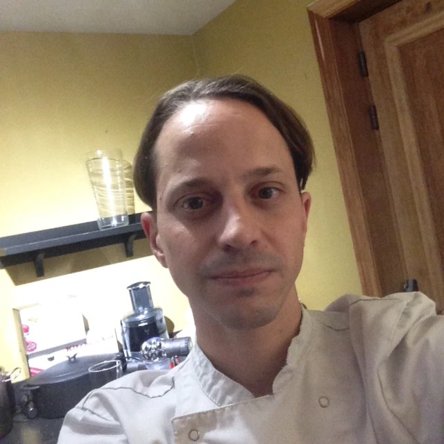 Photo from Cédric Luriene