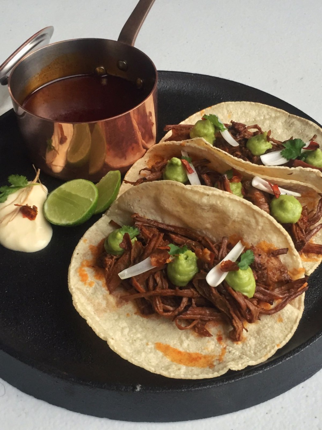 Birria.jpeg Birria.jpeg