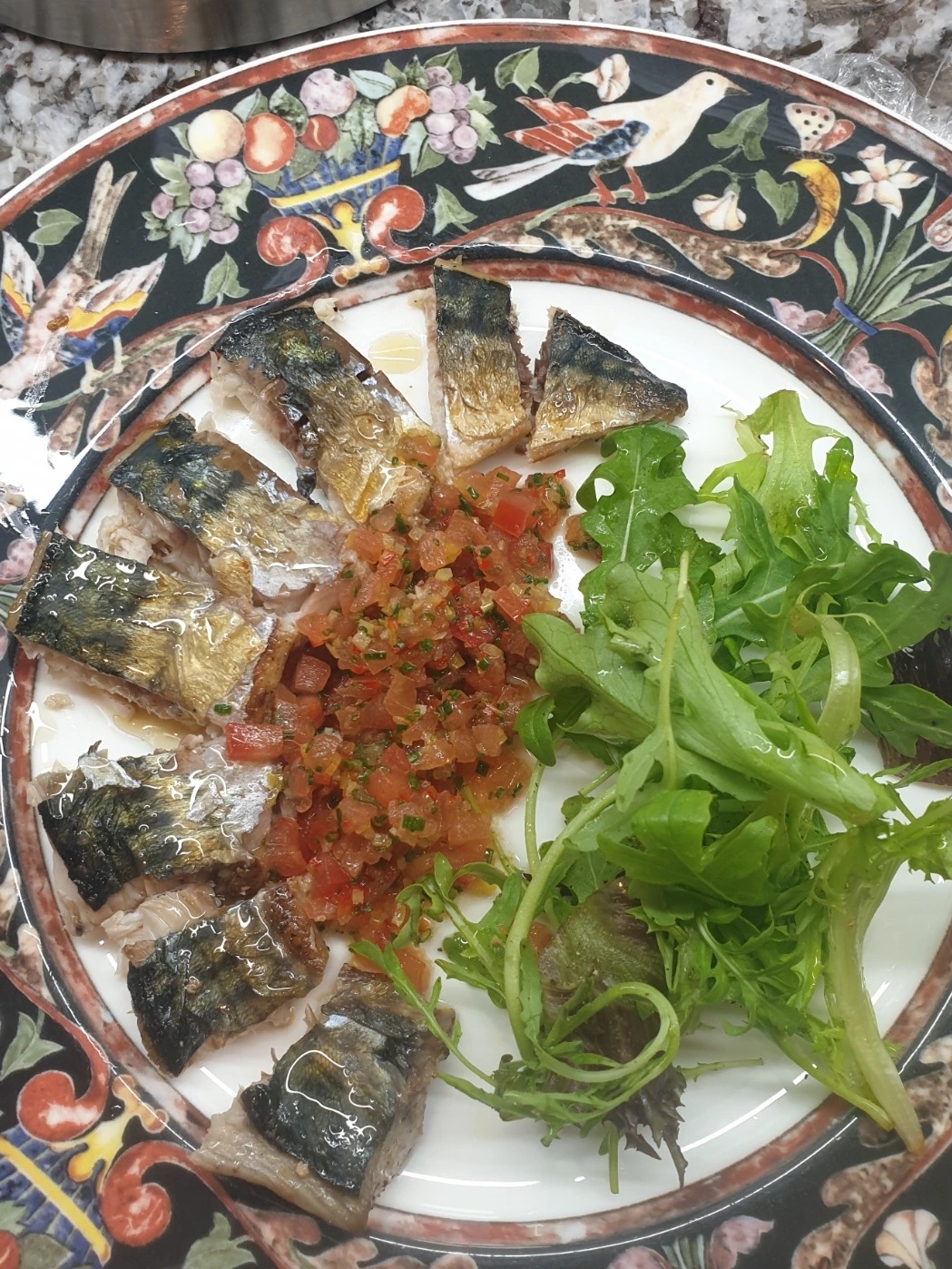 makerel and salsa.jpg