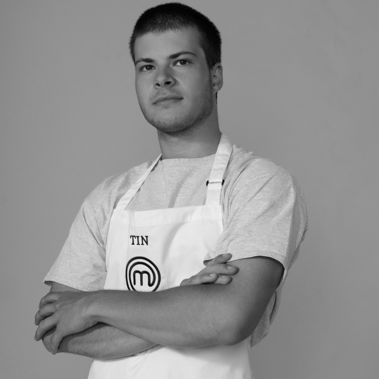 Photo from Tin Rubinić