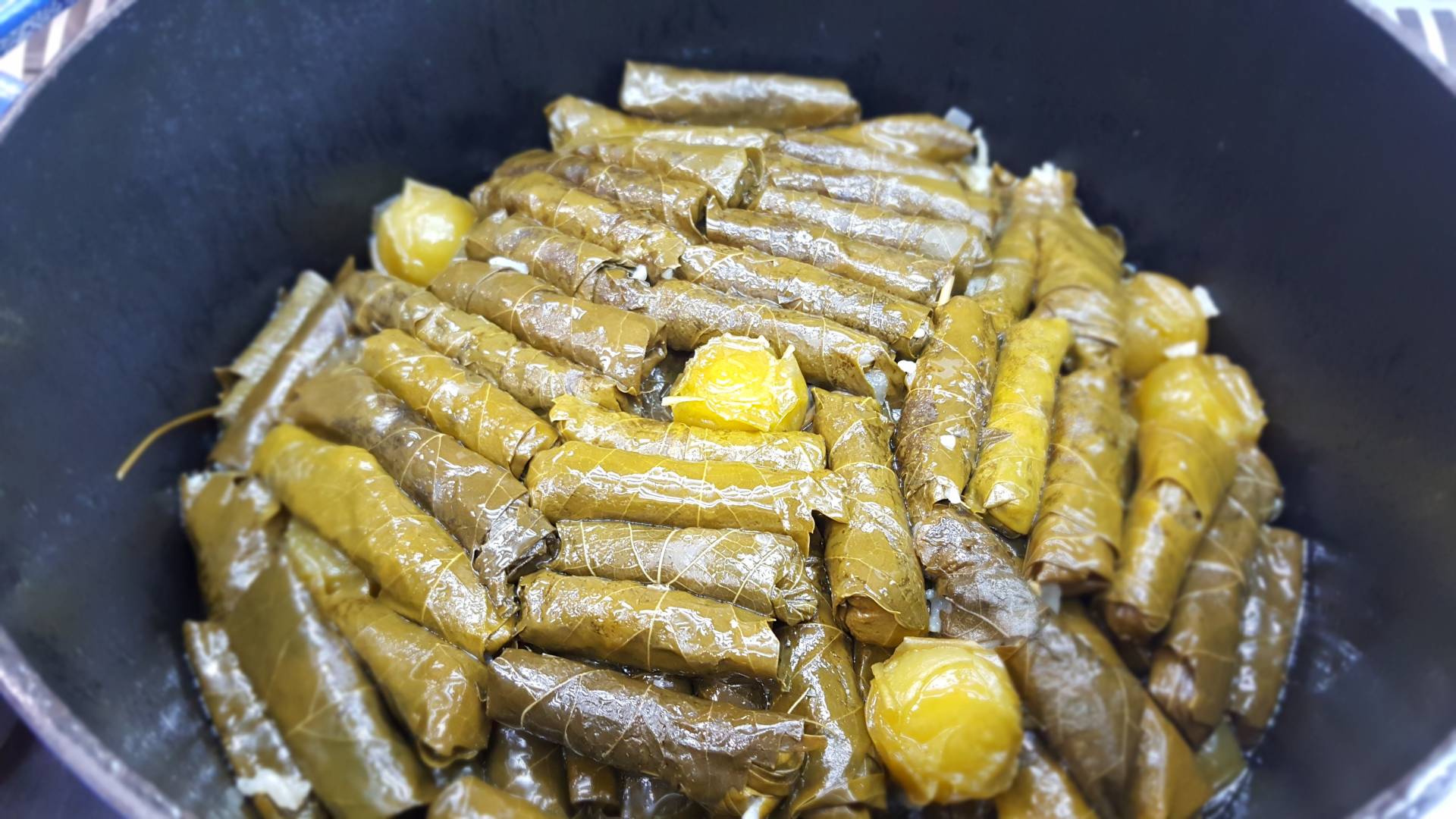 20180511_100928.jpg