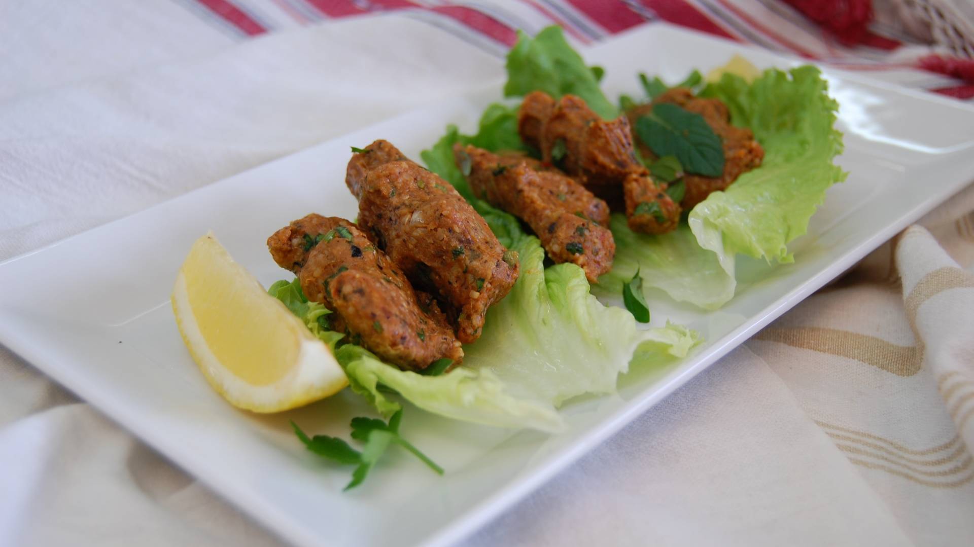 Çiğ Köfte (3).JPG