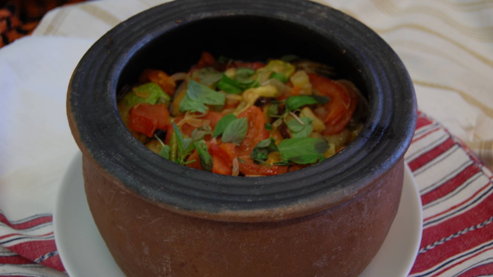 Çömlek Kebabı (3).JPG