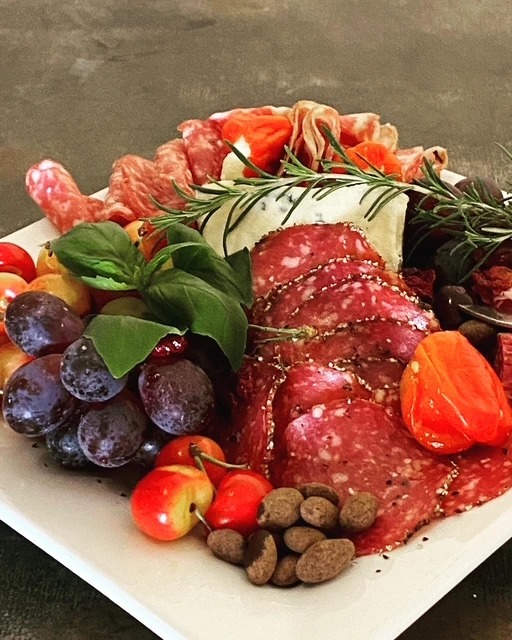 C13B61D1-FF4E-4D27-A2C3-8D5CF98C4916.JPG C13B61D1-FF4E-4D27-A2C3-8D5CF98C4916.JPG