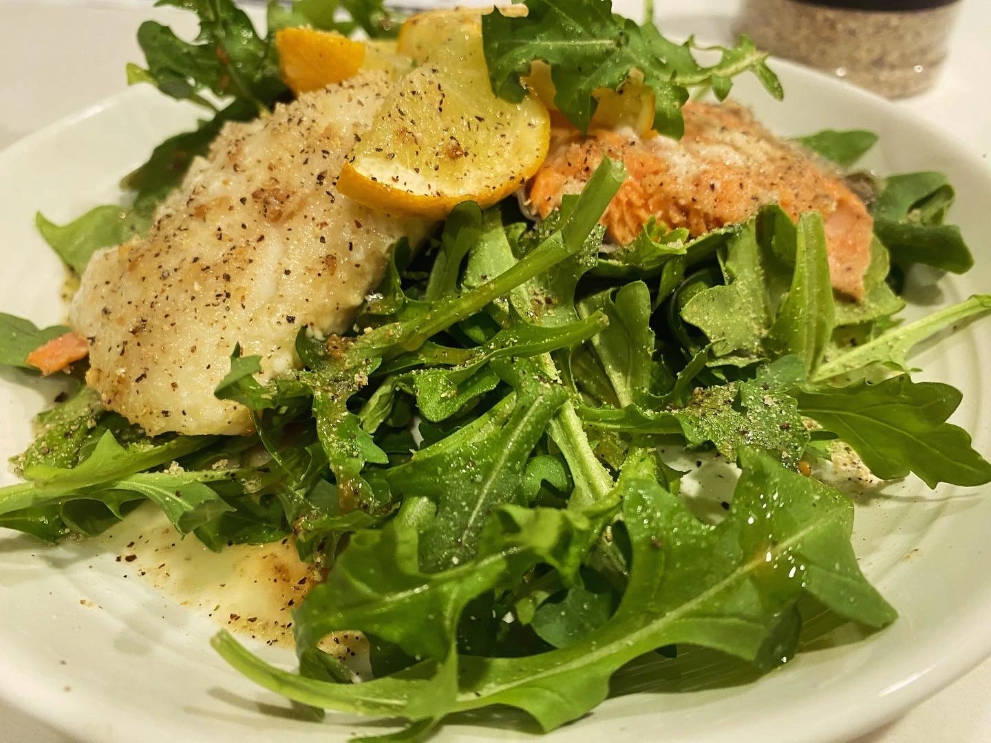 8F703FD4-54D7-4B10-A14B-1816609A5B24.JPG 8F703FD4-54D7-4B10-A14B-1816609A5B24.JPG