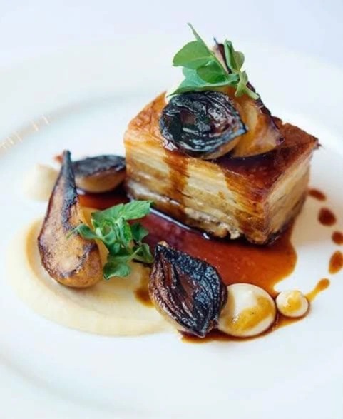 WhatsApp Image 2025-01-07 at 06.40.03.jpeg WhatsApp Image 2025-01-07 at 06.40.03.jpeg