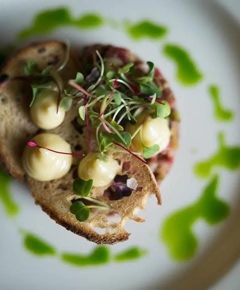 WhatsApp Image 2025-01-07 at 06.39.45.jpeg WhatsApp Image 2025-01-07 at 06.39.45.jpeg