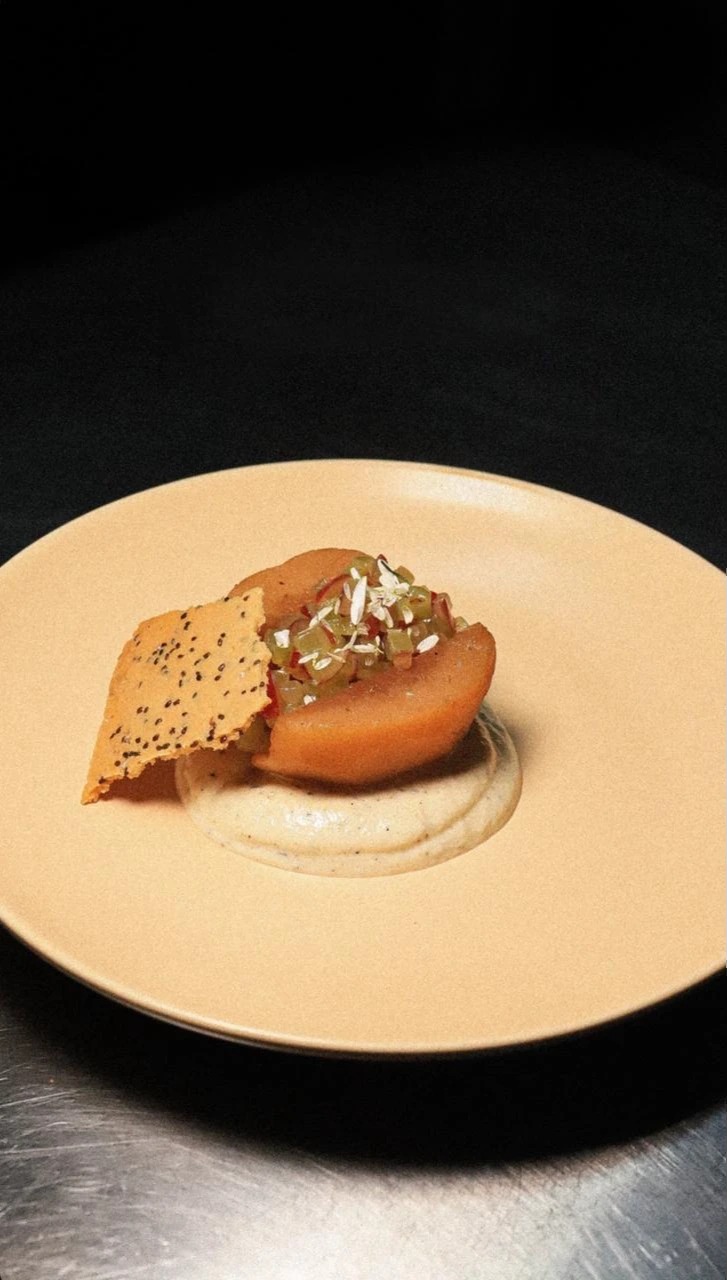 WhatsApp Image 2024-12-06 at 17.28.20.jpeg