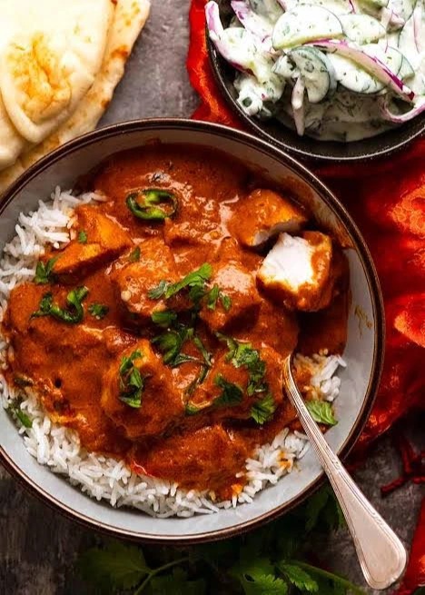 Goan fish curry.jpg