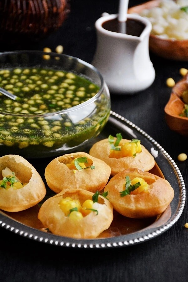 pani puri.JPG