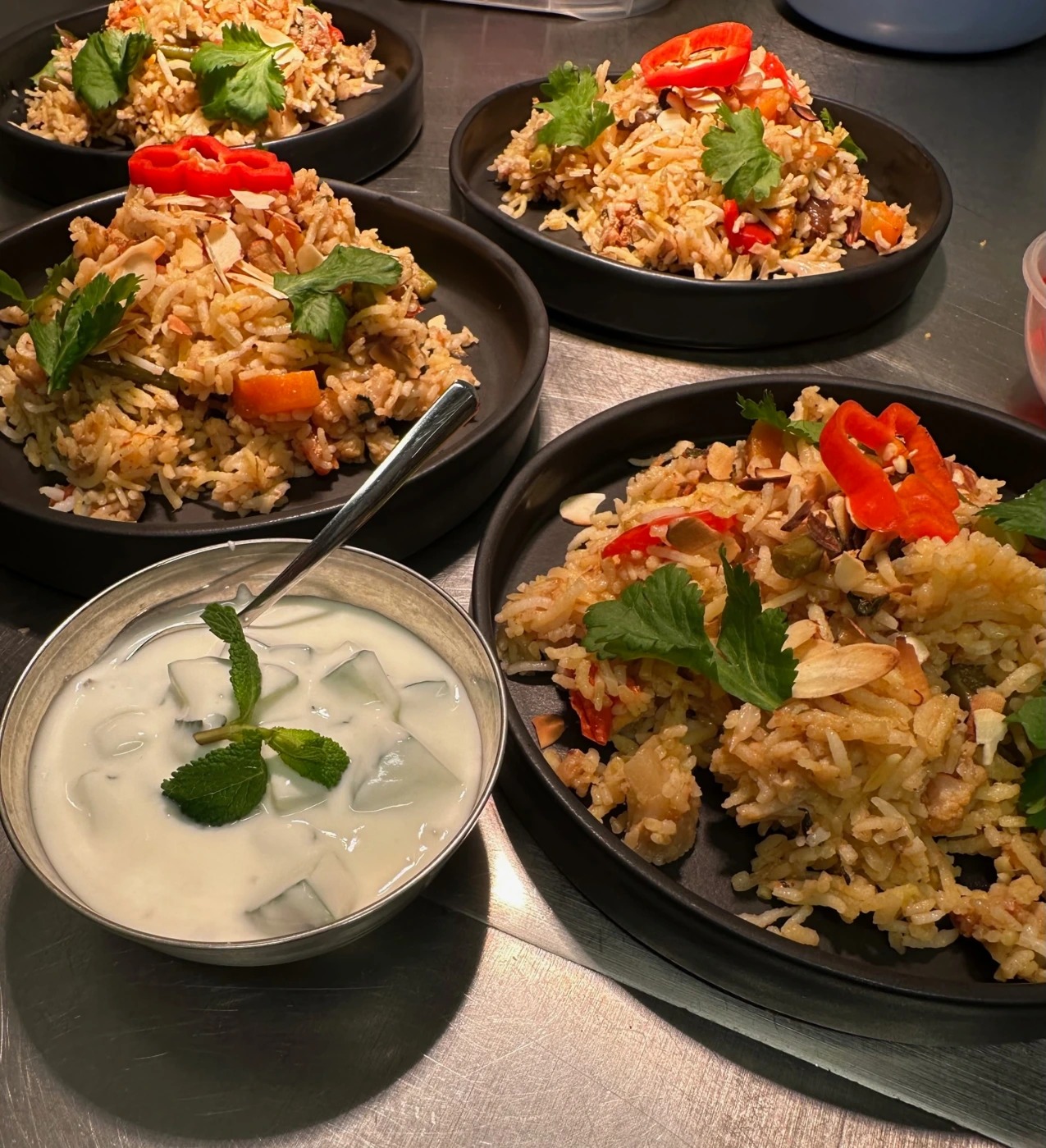 biryani 2.jpg