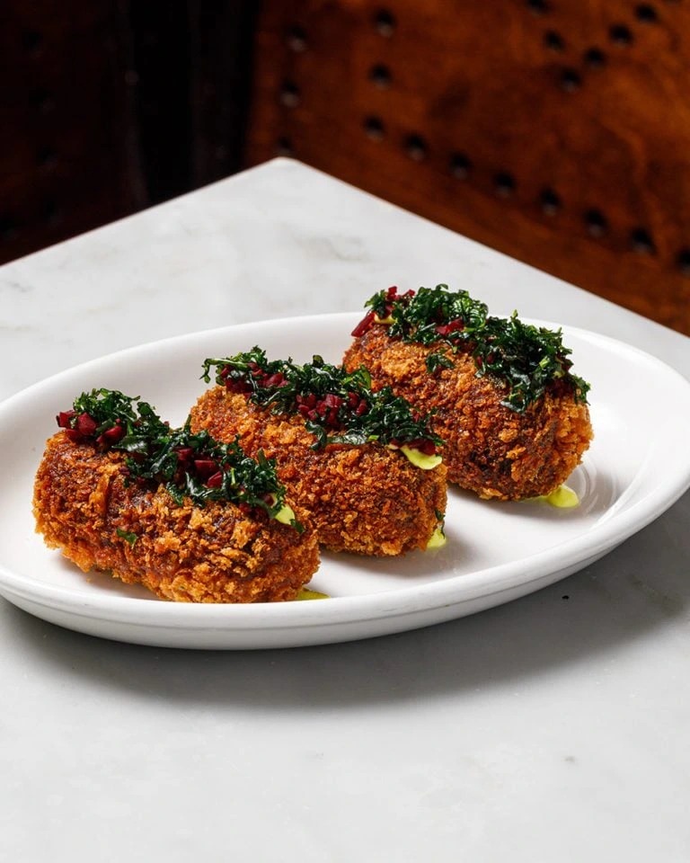 beetroot cutlet.JPG