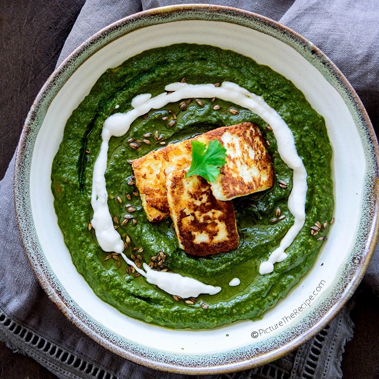 paalak paneer.JPG