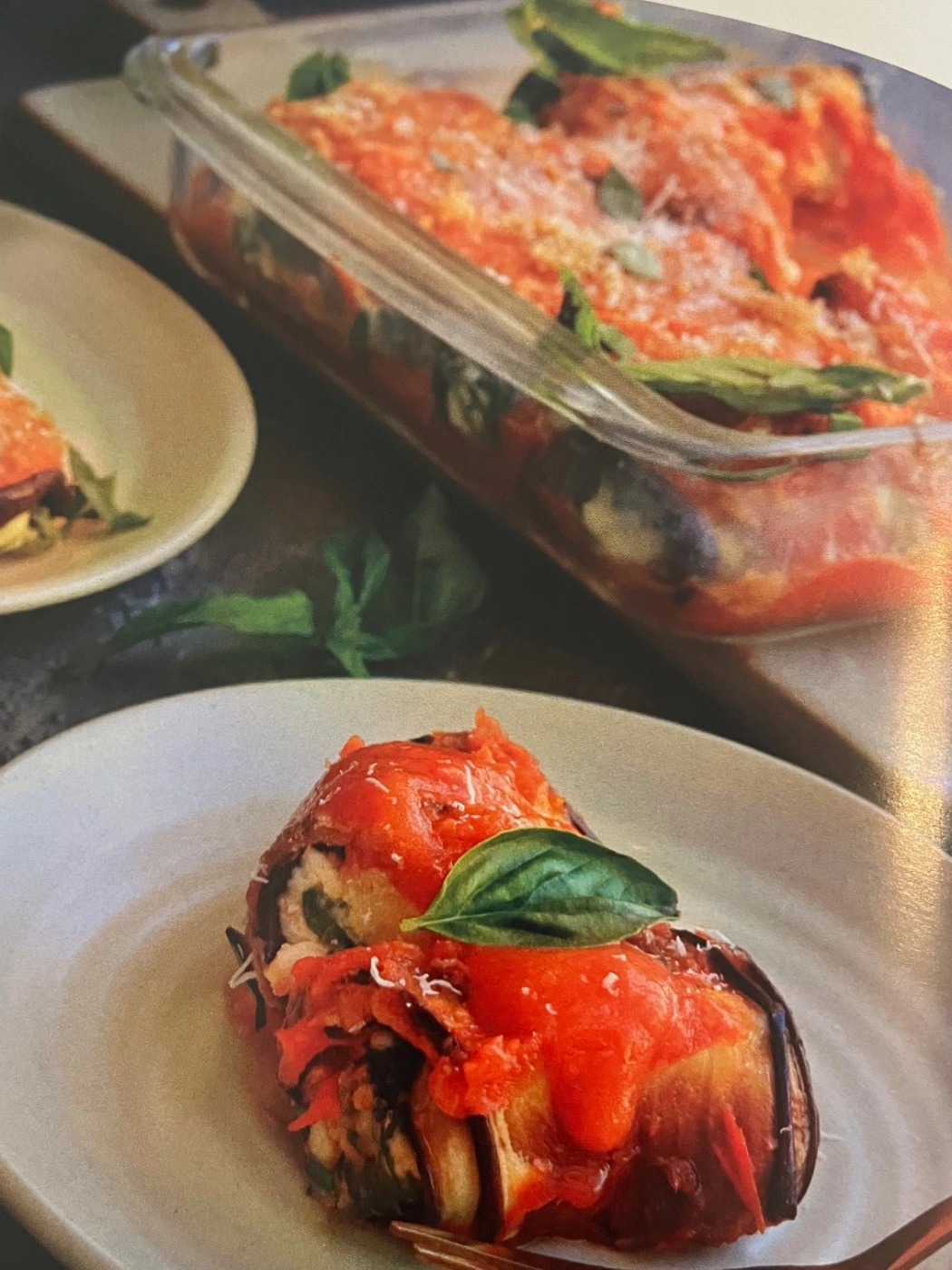 aubergine rolls.jpg