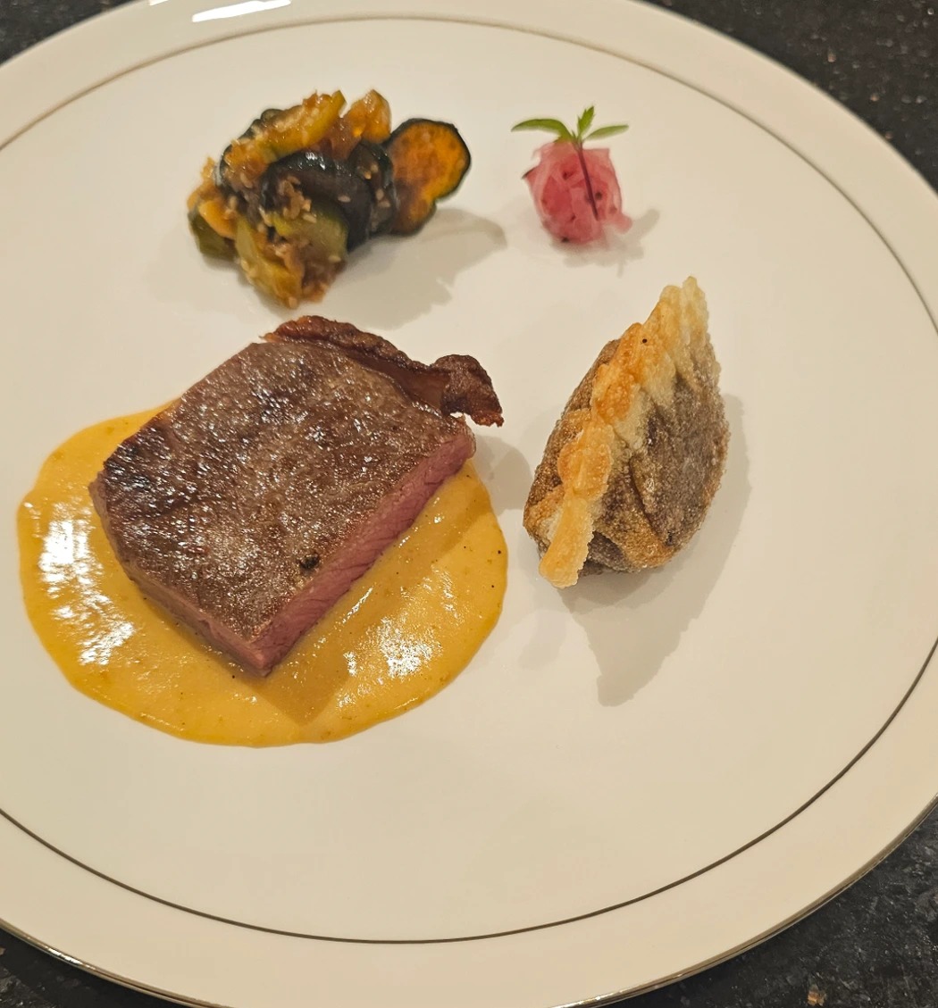 20241106_202602.jpg 20241106_202602.jpg