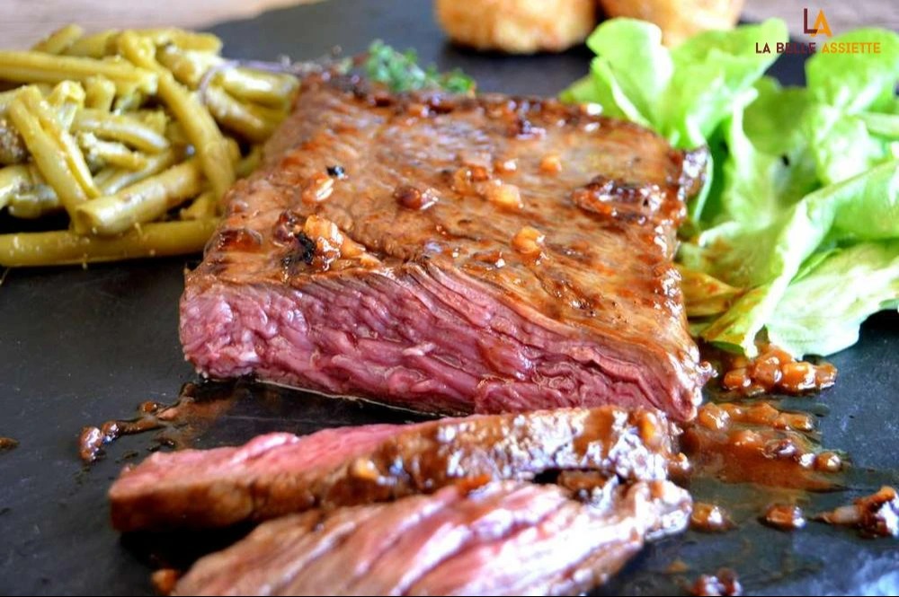 Photo viande boeuf.jpg Photo viande boeuf.jpg
