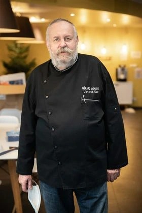 Photo Gerard.jpg Photo Gerard.jpg