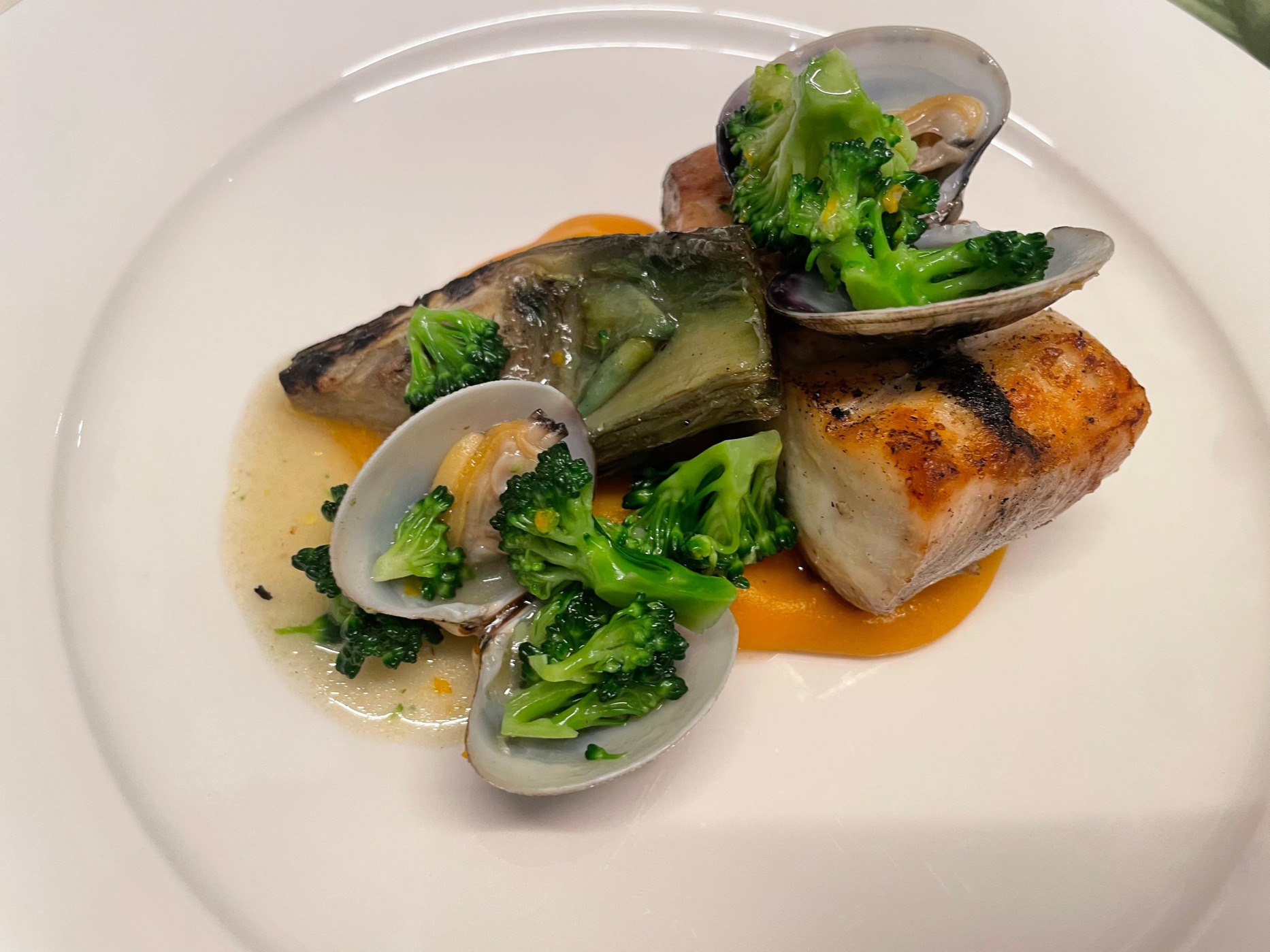 1b1a4ba2-0248-4812-b393-84f85a98797c.JPG 1b1a4ba2-0248-4812-b393-84f85a98797c.JPG