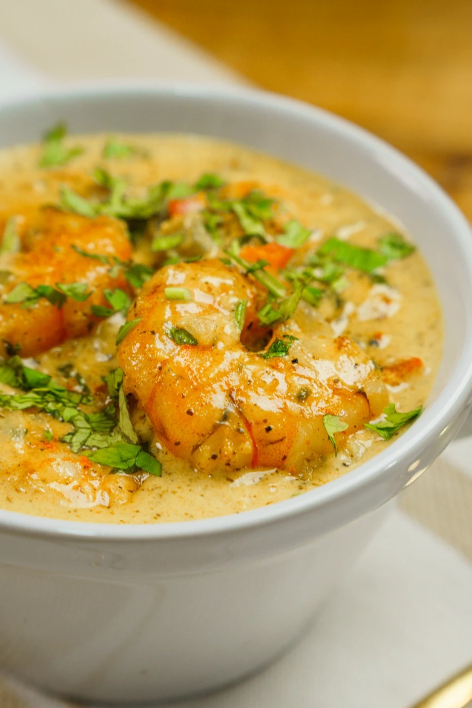 DSC07162.jpg DSC07162.jpg