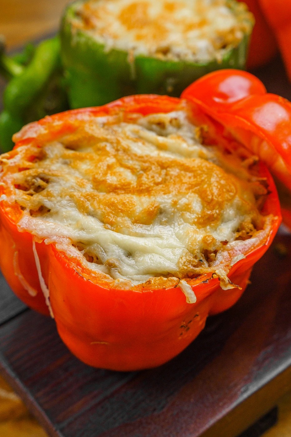 DSC07409.jpg DSC07409.jpg