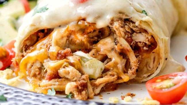 Slow-Cooker-Mexican-Chicken-1-650x975.jpg Slow-Cooker-Mexican-Chicken-1-650x975.jpg