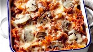 Italian-Hot-Dish_EXPS_HCK19_31288_B08_24_2b.jpg Italian-Hot-Dish_EXPS_HCK19_31288_B08_24_2b.jpg