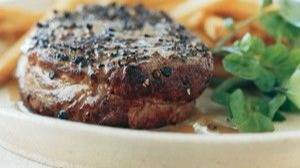 f88a486da93f6c635de7563d1f1a5e32--easy-french-recipes-simple-recipes.jpg f88a486da93f6c635de7563d1f1a5e32--easy-french-recipes-simple-recipes.jpg