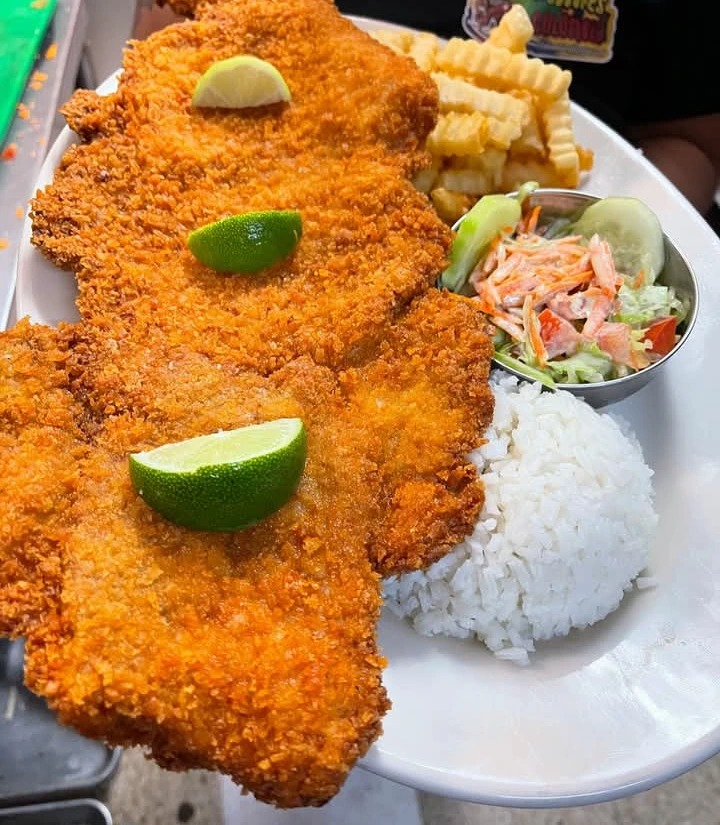 1000079654.jpg 1000079654.jpg