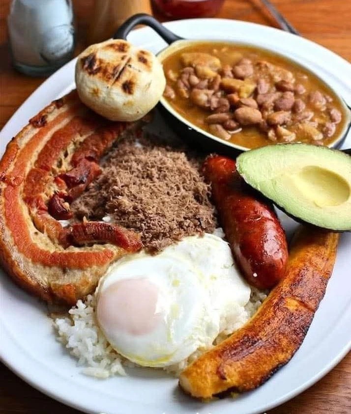 1000079652.jpg 1000079652.jpg