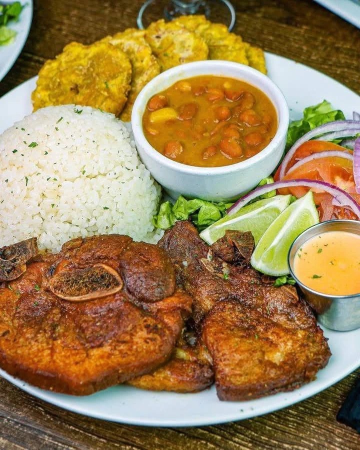 1000077622.jpg 1000077622.jpg