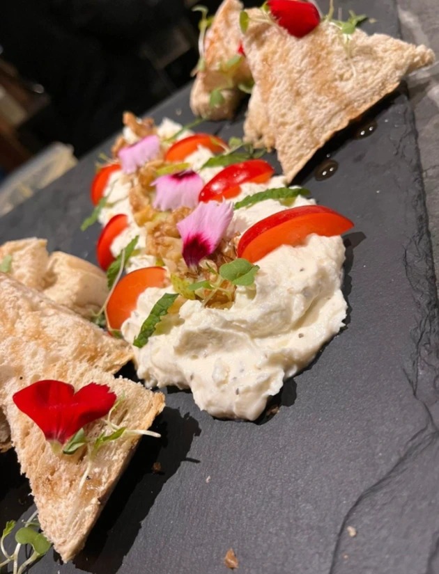 1000077546.jpg 1000077546.jpg