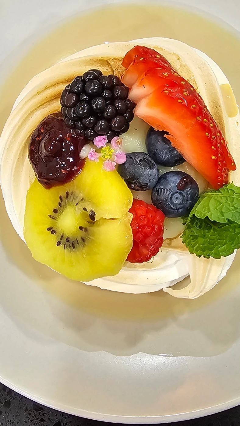 20240818_201327.jpg