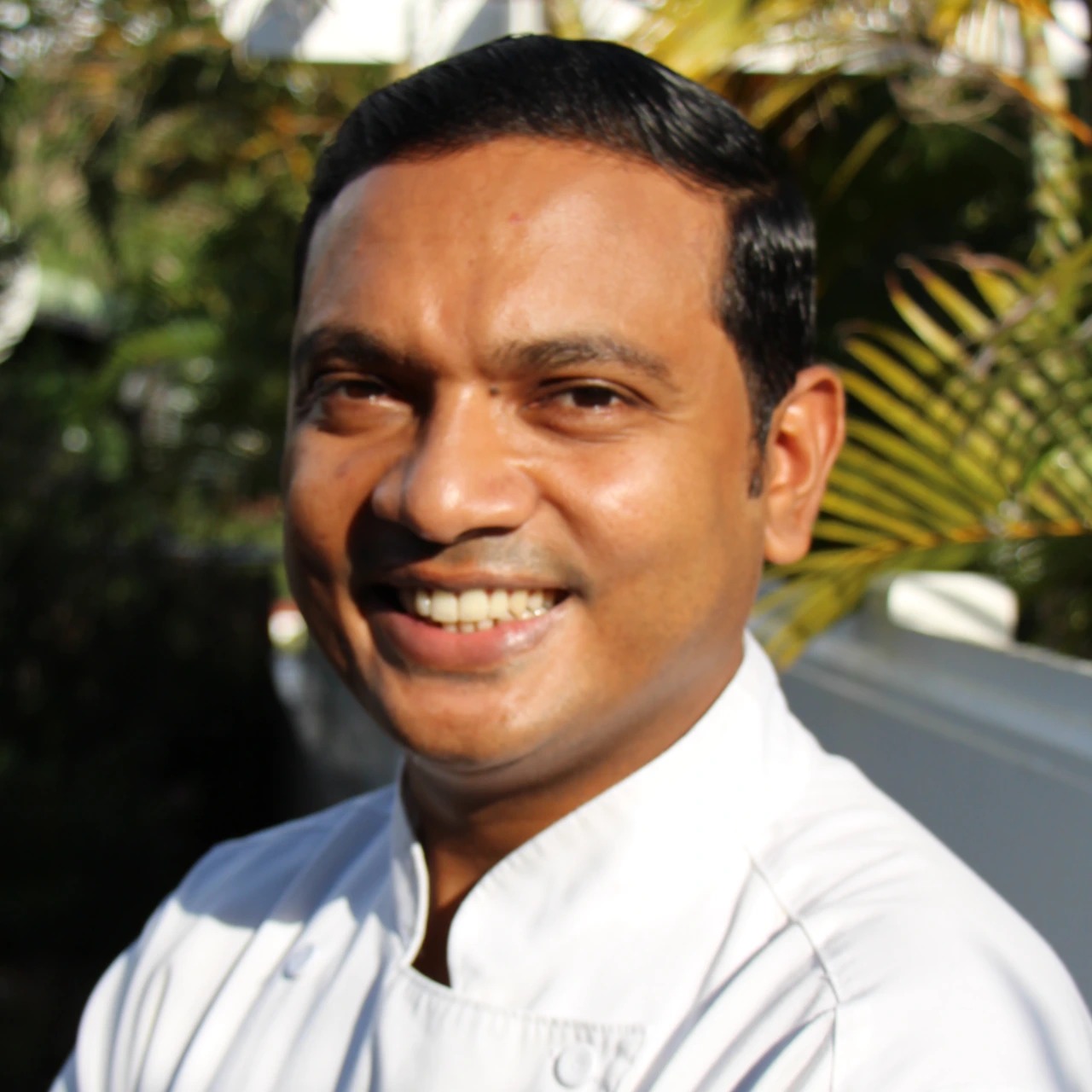 Photo de Samih Ahmed