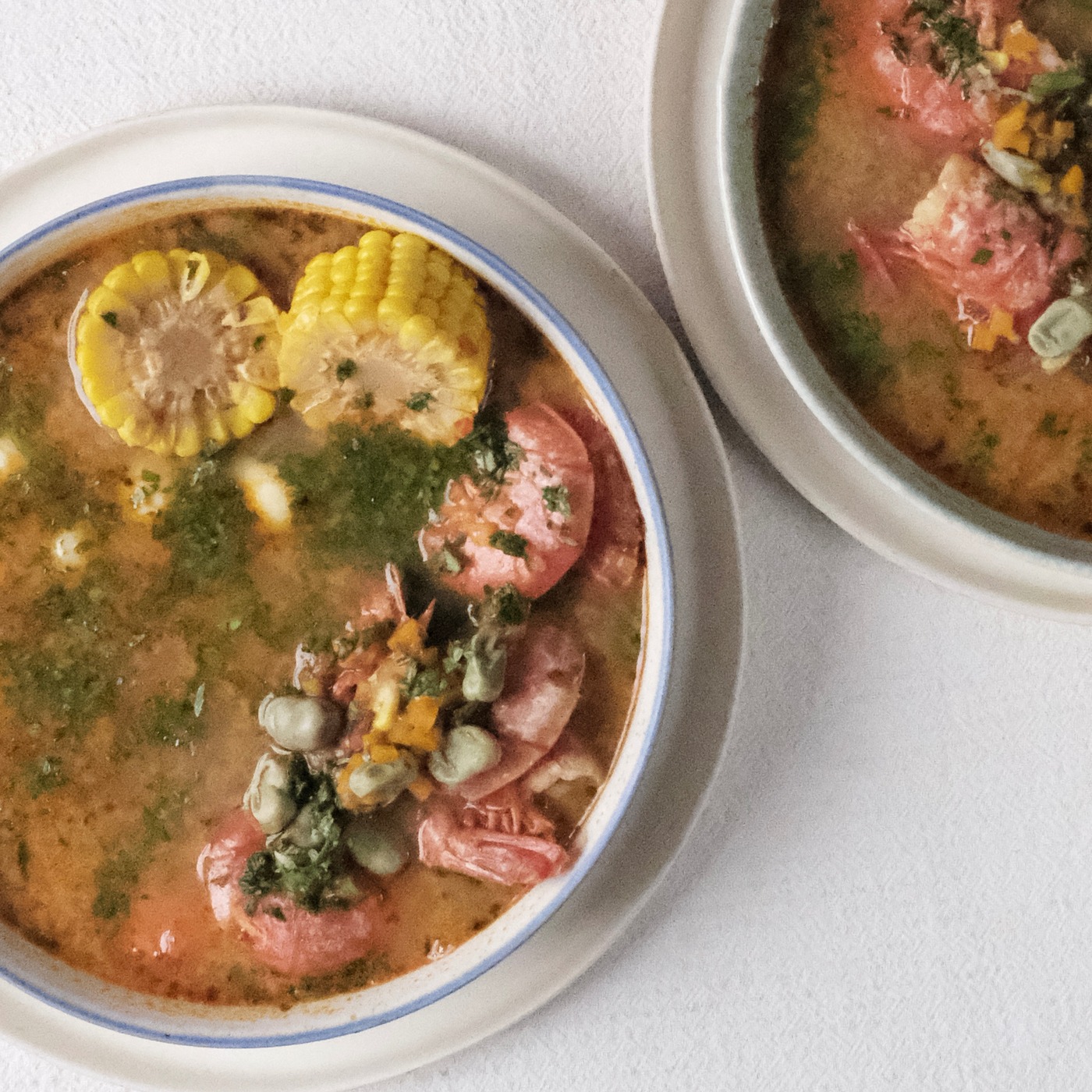 IMG_4421.jpg IMG_4421.jpg