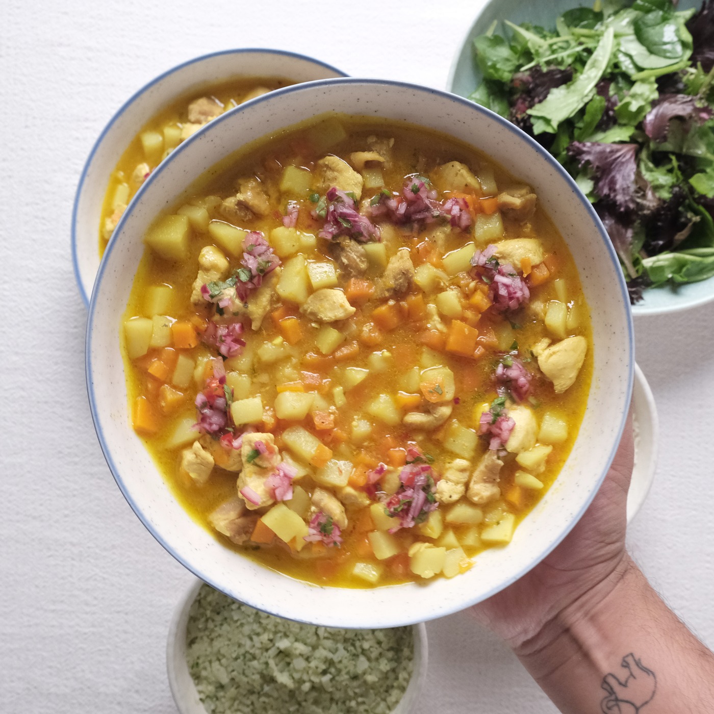 IMG_4453.PNG IMG_4453.PNG